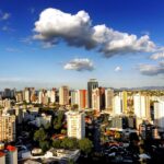Aniversário de Curitiba: como a cidade se tornou a mais inteligente do mundo