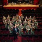 100 Anos Sem Puccini: concerto relembra óperas icônicas do compositor