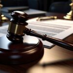 UniCuritiba confirma excelência no ensino do Direito